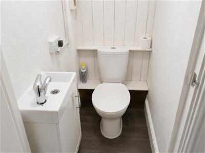 Picture 8